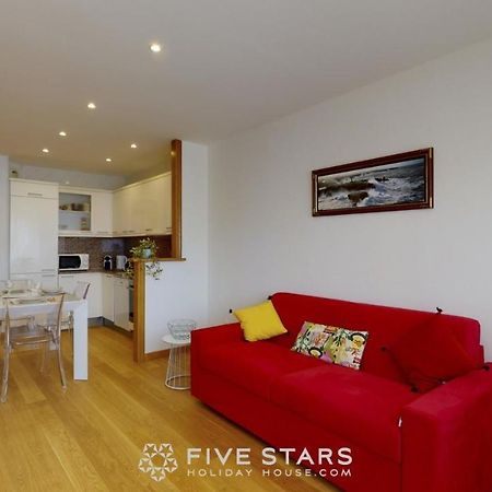 Zhara Suite Five Stars Holiday House - Generale Nisa Exterior foto